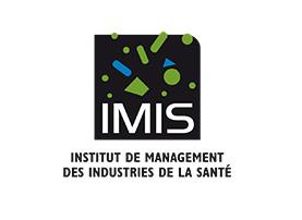IMIS | GROUPE IGS